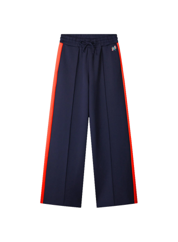 Pom Amsterdam  SP9475