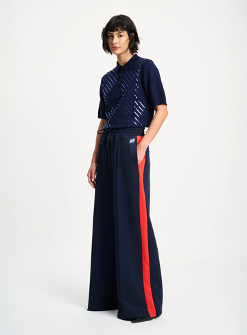 Pom Amsterdam  SP9475