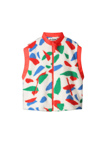 Pom Amsterdam Blazer SP9478