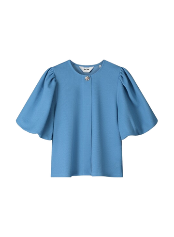 Pom Amsterdam Top SP9489