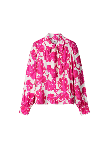 Pom Amsterdam Blouse SP9501