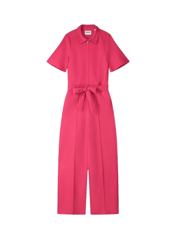 Pom Amsterdam Jumpsuit SP9509