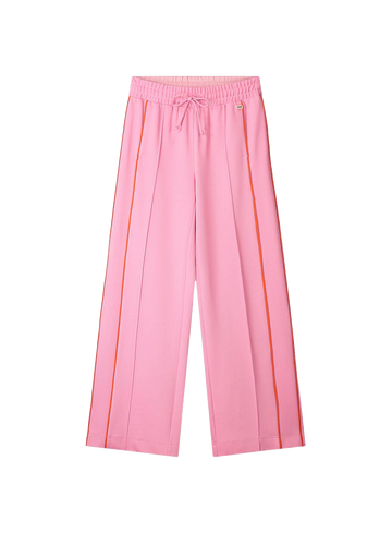 Pom Amsterdam Broek SP9514