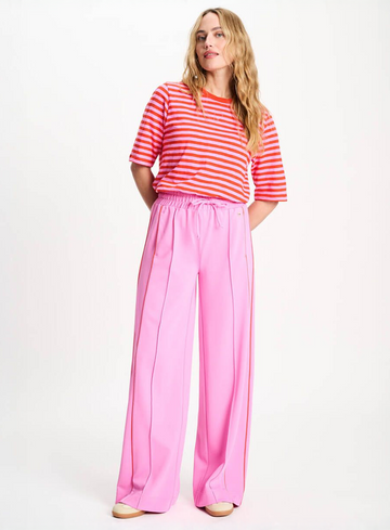 Pom Amsterdam Broek SP9514