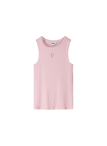 Pom Amsterdam Tanktop SP9533