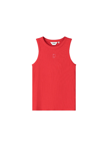 Pom Amsterdam Top SP9575