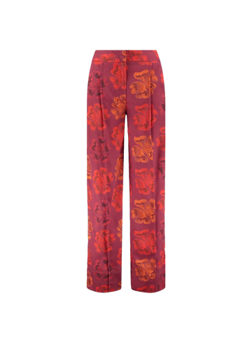 Harper&amp;Yve Pantalon Holly SS6C100