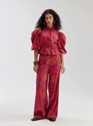 Harper&amp;Yve Pantalon Holly SS6C100