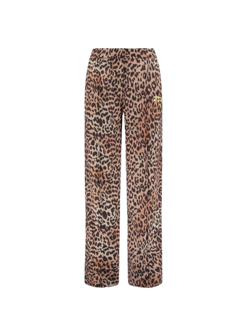 Harper&amp;Yve Broek Holly SS6C101