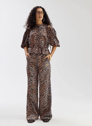 Harper&amp;Yve Broek Holly SS6C101