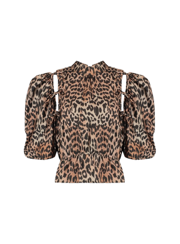 Harper&amp;Yve Blouse Jacey SS6C402