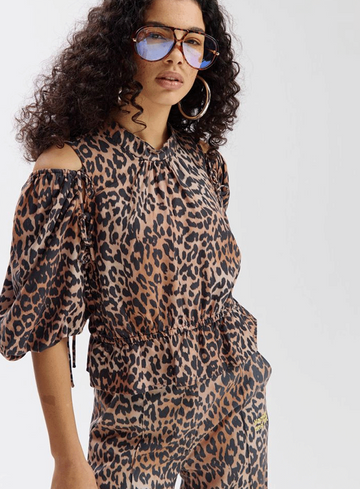 Harper&amp;Yve Blouse Jacey SS6C402