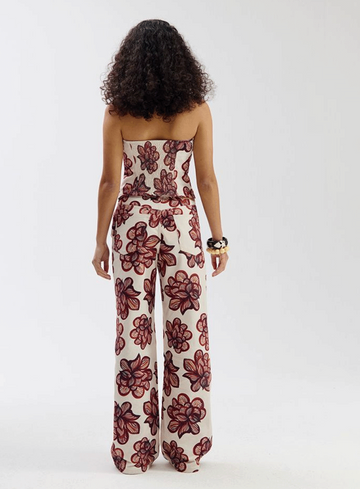 Harper&amp;Yve Top Delice