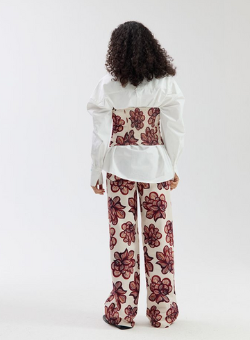 Harper&amp;Yve Top Delice