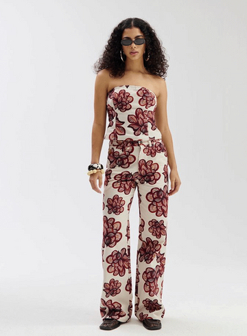 Harper&amp;Yve Top Delice