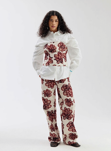 Harper&amp;Yve Top Delice