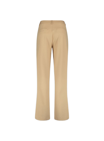 Harper&amp;Yve Broek Katie