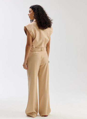 Harper&amp;Yve Broek Katie