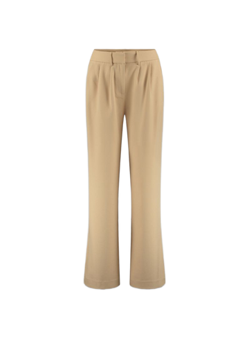 Harper&amp;Yve Broek Katie SS6N101