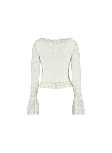 Harper&amp;Yve Blouse Jaden