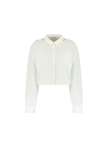 Harper&amp;Yve Blouse Femke SS6P610