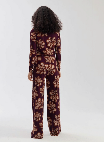 Harper&amp;Yve Broek Jane