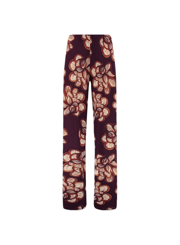 Harper&amp;Yve Broek Jane SS6T101