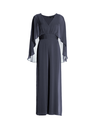 Swing Jumpsuit 3ak002