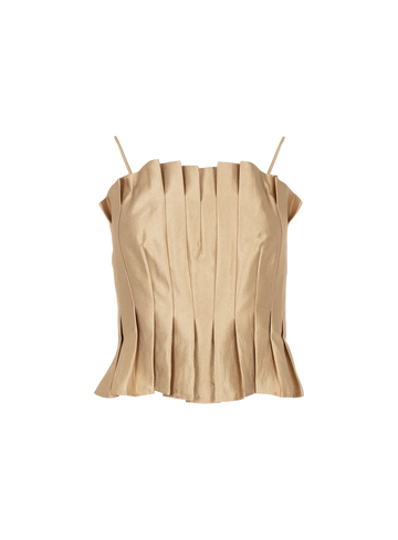 Freebird Top Talifa Talifa F-Wv-Shiny-Twill-26-1