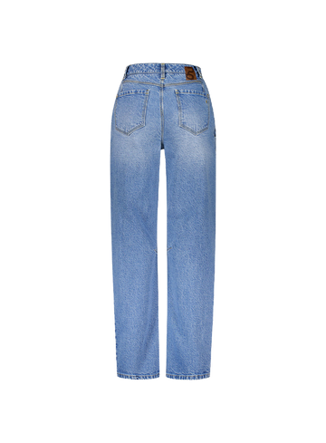 Gardeur Jeans Ulla ULLA4-HIGH-670521