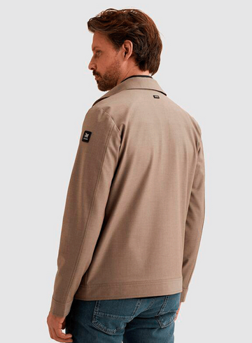 Vanguard Colbert VBL2602190