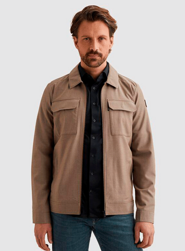 Vanguard Colbert VBL2602190