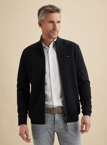 Vanguard Vest VKC2602354