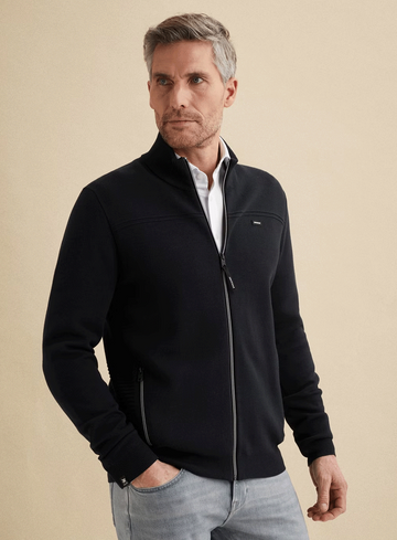 Vanguard Vest VKC2602354