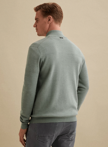 Vanguard Vest VKC2602354