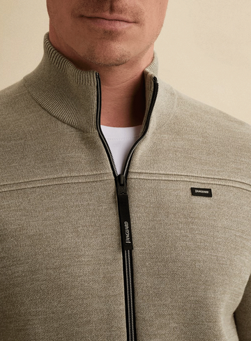 Vanguard Vest VKC2602354