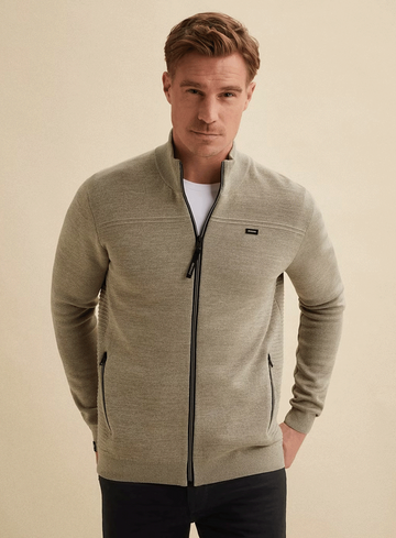 Vanguard Vest VKC2602354