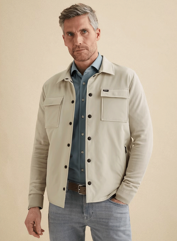 Vanguard Overshirt VKC2602356
