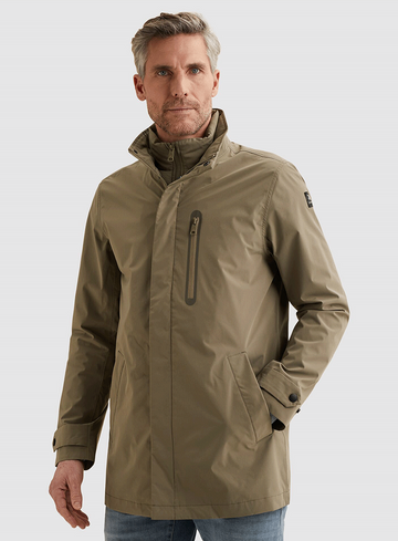 Vanguard Jas VJA2602175