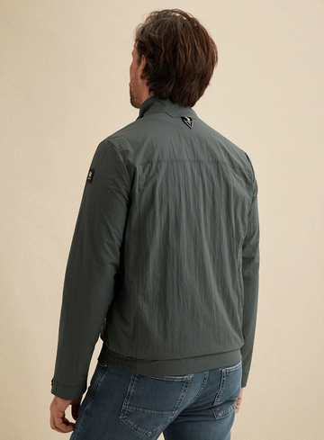 Vanguard Bikerjas VJA2602173