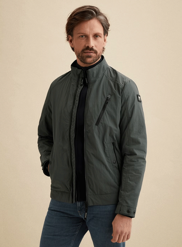 Vanguard Bikerjas VJA2602173