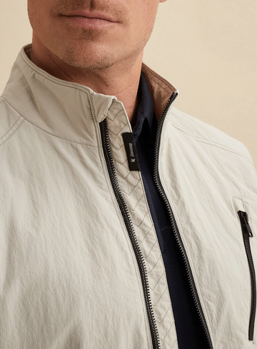 Vanguard Bikerjas VJA2602173