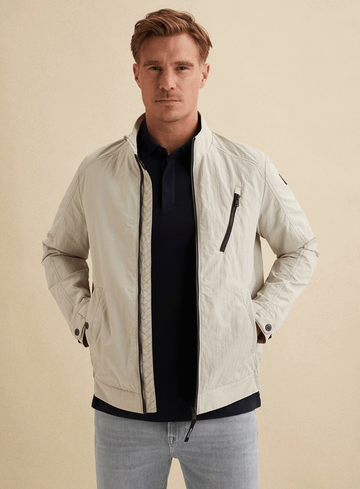 Vanguard Bikerjas VJA2602173