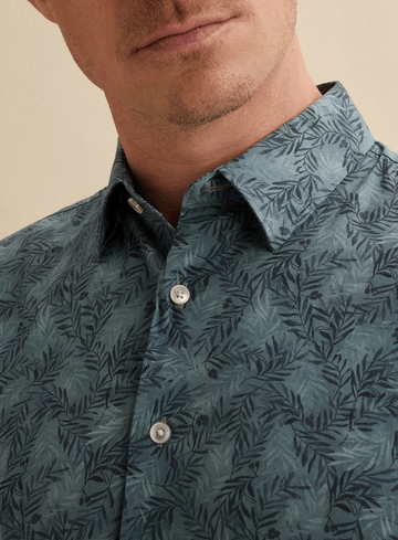 Vanguard Overhemd VSI2602208