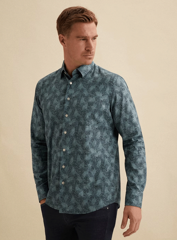 Vanguard Overhemd VSI2602208