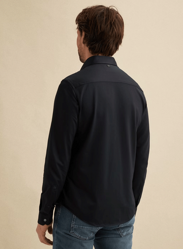 Vanguard Overhemd VSI2602201