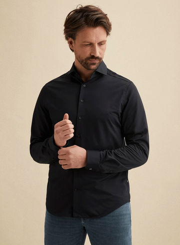 Vanguard Overhemd VSI2602201