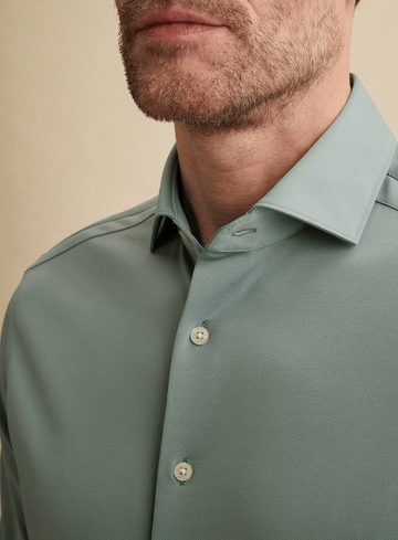 Vanguard Overhemd VSI2602201