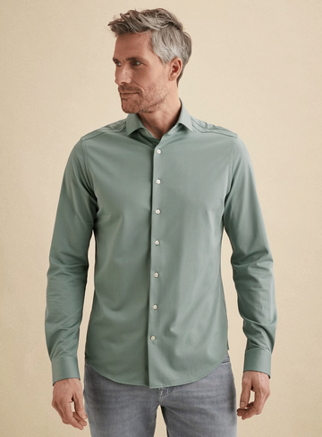 Vanguard Overhemd VSI2602201