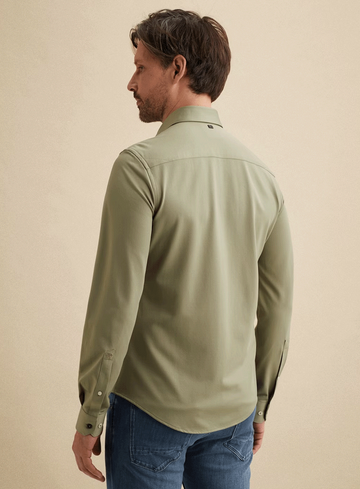 Vanguard Overhemd VSI2602201